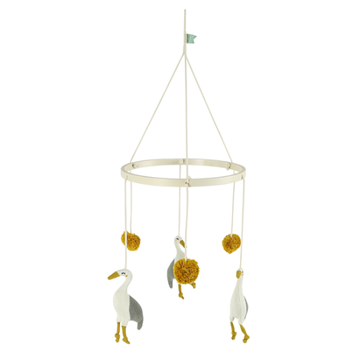 5659ba2dd2d74311cf68e71cb47c1c57