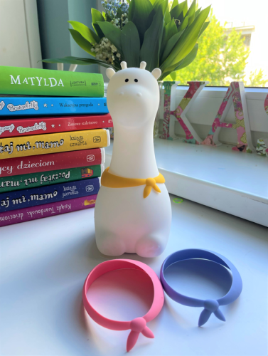 332c768bd6f084b9f4536a176dbf6d1f