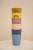 467b0ddba9b95e2156e44bc883a71ccb