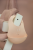 6d4b681cfcd9204592001e9158d34d99