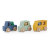 f908bd5c6674d953cdbe549b078ee315