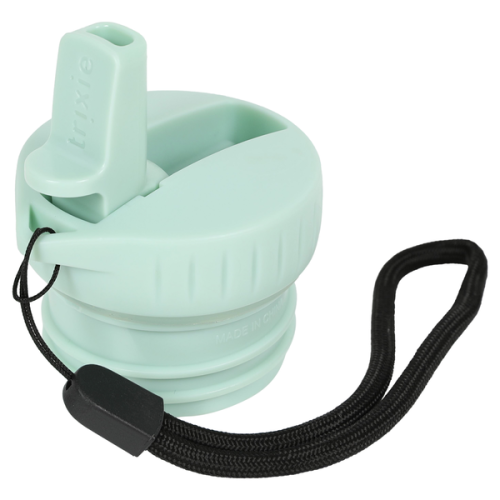 8165790ff4983ef6826e4196c2f3c504