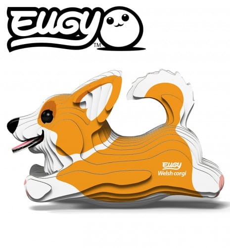 pies-corgi-eugy-logo.jpg