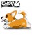 pies-corgi-eugy-logo.jpg