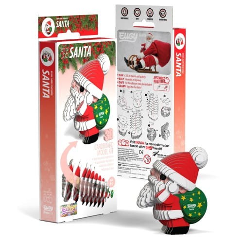 055_PACK3_Santa_20210406_rendering.jpg