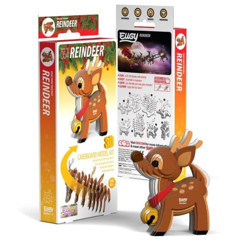 054_PACK3_Reindeer_20210406_rendering.jpg