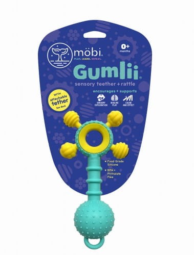 Gumlii-with-Hangtag.jpg