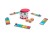 pol_pl_BS-Toys-gra-Zgaduj-Zgadula-Ile-sloni-1909_3.jpg