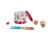 pol_pl_BS-Toys-gra-Zgaduj-Zgadula-Ile-sloni-1909_1.jpg