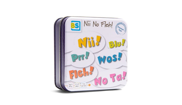 pol_pl_BS-Toys-gra-karciana-Nii-No-Fleh-1910_3.jpg