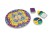 pol_pl_BS-Toys-drewniana-gra-obserwacyjna-ze-spinerem-XL-30-cm-Kolacja-1913_2.jpg
