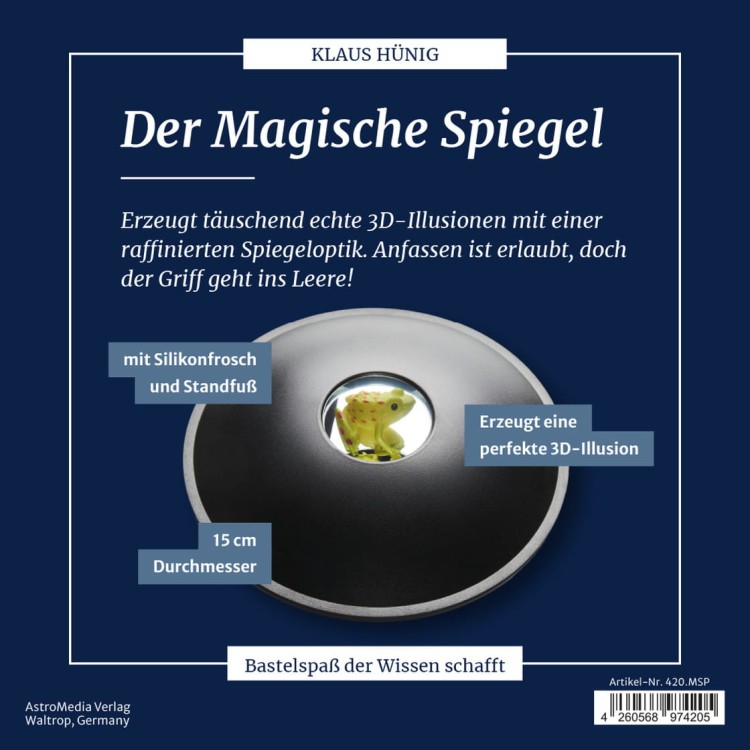 Analogowy-projektor-hologramow-AstroMedia---iluzja-optyczna2.jpg