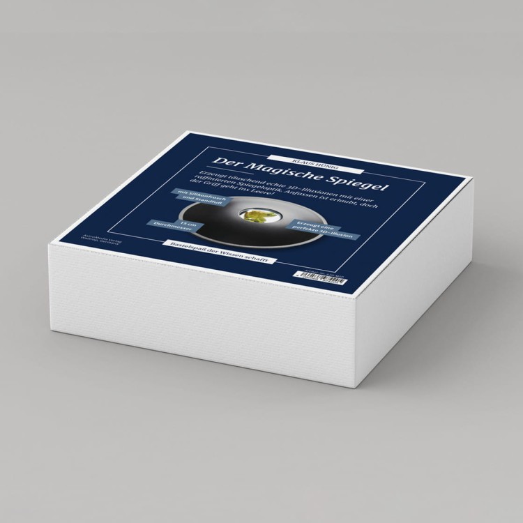 Analogowy-projektor-hologramow-AstroMedia---iluzja-optyczna1.jpg