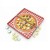 gra-magnetyczna-the-purple-cow-pizza-race1.jpg