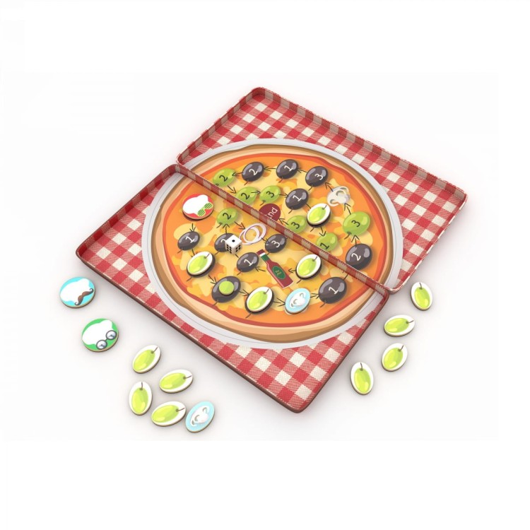 gra-magnetyczna-the-purple-cow-pizza-race1.jpg