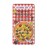 gra-magnetyczna-the-purple-cow-pizza-race.jpg