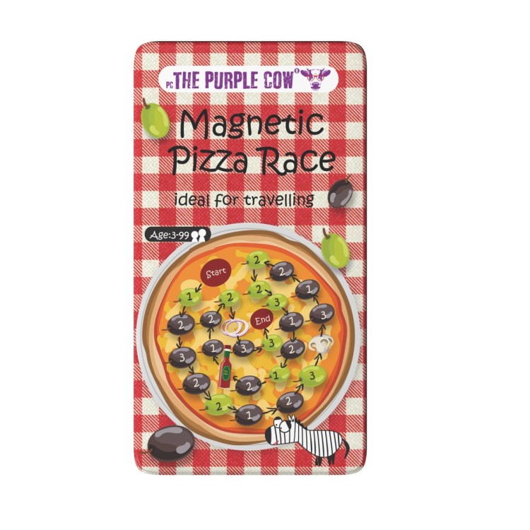 gra-magnetyczna-the-purple-cow-pizza-race.jpg