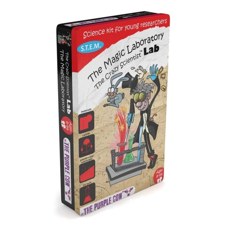 zestaw-do-robienia-eksperymentow-the-purple-cow-magiczne-laboratorium.jpg