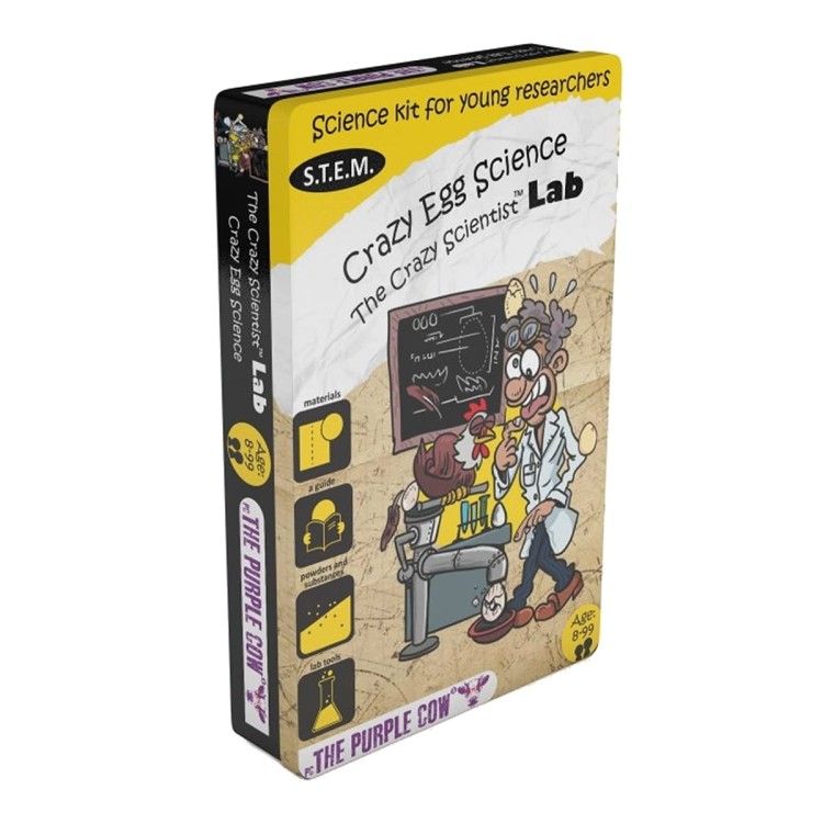 zestaw-do-robienia-eksperymentow-the-purple-cow-szalone-jajko.jpg