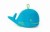Mobi-Kids-packaging---whale.jpg