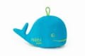 Mobi-Kids-packaging---whale.jpg