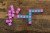Mobi-Kids-Pink-Pod.jpg