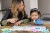 Mobi-Kids-Family-Photo.jpg