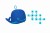 Mobi-Whale-and-Tiles.jpg