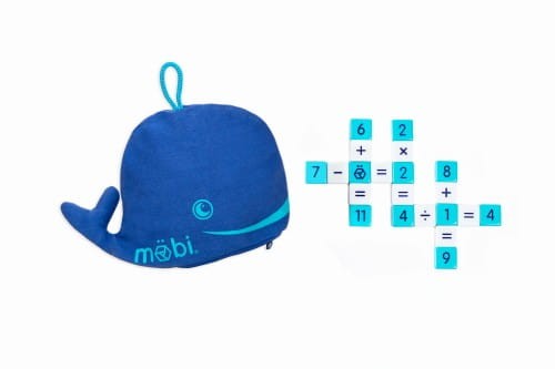 Mobi-Whale-and-Tiles.jpg