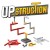upstruction-logo.jpg