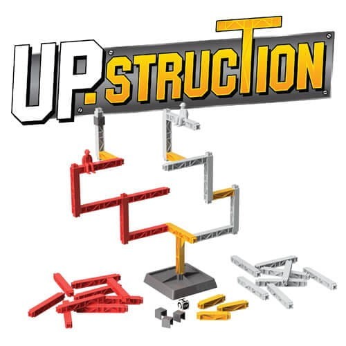 upstruction-logo.jpg