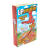 FA365-1_PKG_220525_2-Edit.png