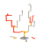 FA365_43A8535-Edit.png