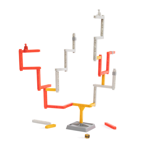 FA365_43A8535-Edit.png