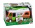 700213---The-camper-van---packaging-medium.jpg