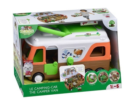 700213---The-camper-van---packaging-medium.jpg
