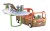 700213---The-camper-van---handle-2-medium.jpg