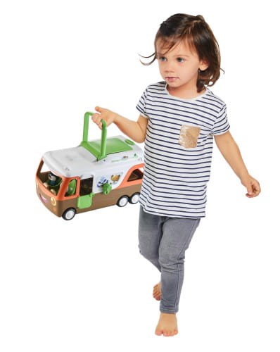 700213---The-camper-van---child-medium.jpg
