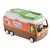 700213---The-camper-van---close-1-figurine-medium.jpg