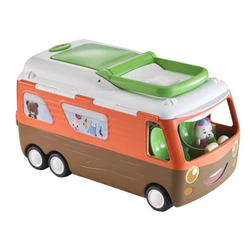 700213---The-camper-van---close-1-figurine-medium.jpg