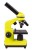 Mikroskop Rainbow 2L Lime limonka Levenhuk