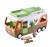 700213---The-camper-van---accessories-medium.jpg