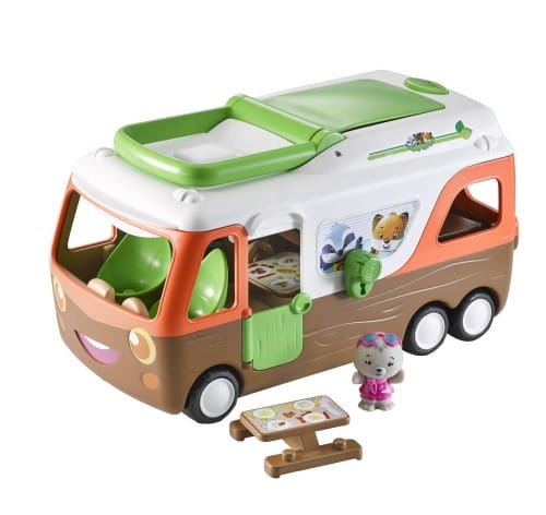 700213---The-camper-van---accessories-medium.jpg