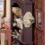 pol_pl_ROBOTIME-Skladany-Drewniany-Model-Puzzle-3D-Agencja-Detektywistyczna-1030_7.jpg