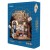pol_pl_ROBOTIME-Skladany-Drewniany-Model-Puzzle-3D-Agencja-Detektywistyczna-1030_6.jpg