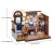 pol_pl_ROBOTIME-Skladany-Drewniany-Model-Puzzle-3D-Agencja-Detektywistyczna-1030_3.jpg
