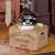 pol_pl_ROBOTIME-Skladany-Drewniany-Model-Puzzle-3D-Agencja-Detektywistyczna-1030_2.jpg