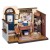 pol_pl_ROBOTIME-Skladany-Drewniany-Model-Puzzle-3D-Agencja-Detektywistyczna-1030_1.jpg