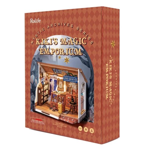 pol_pl_ROBOTIME-Skladany-Drewniany-Model-Puzzle-3D-Magiczne-Emporium-Kiki-1029_6.jpg