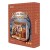 pol_pl_ROBOTIME-Skladany-Drewniany-Model-Puzzle-3D-Magiczne-Emporium-Kiki-1029_6.jpg